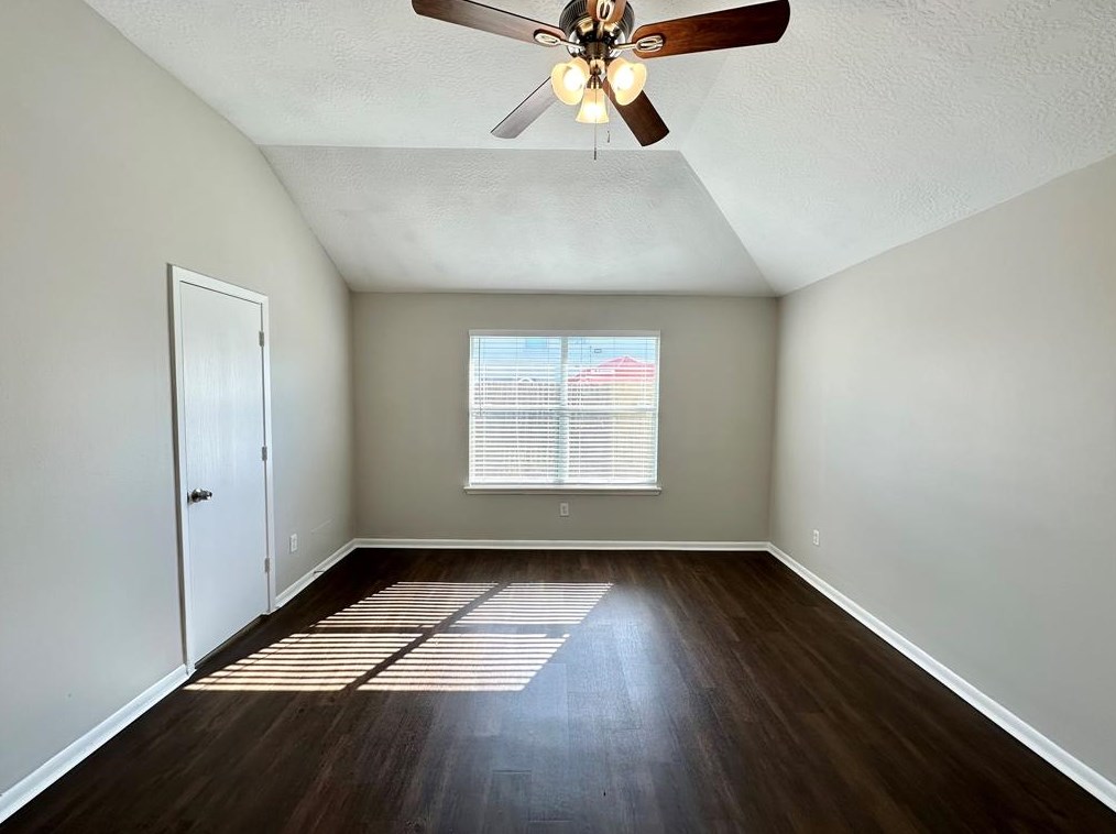 19754 Adelaide Mdw Dr, Katy TX  exterior