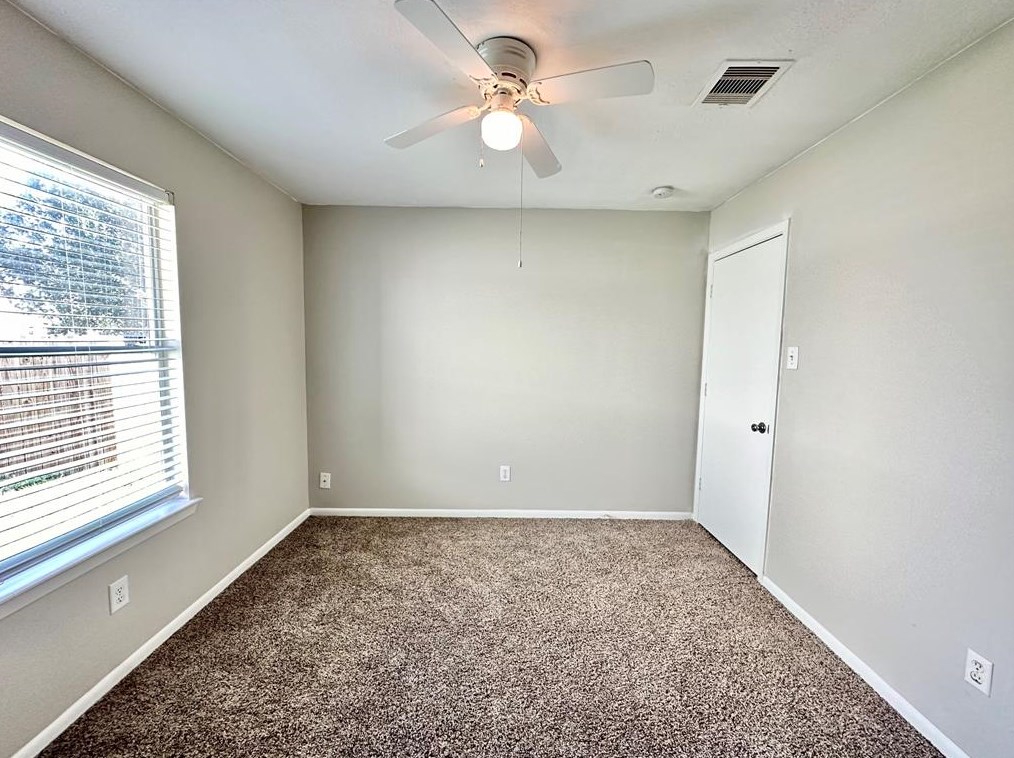 19754 Adelaide Mdw Dr, Katy TX  exterior