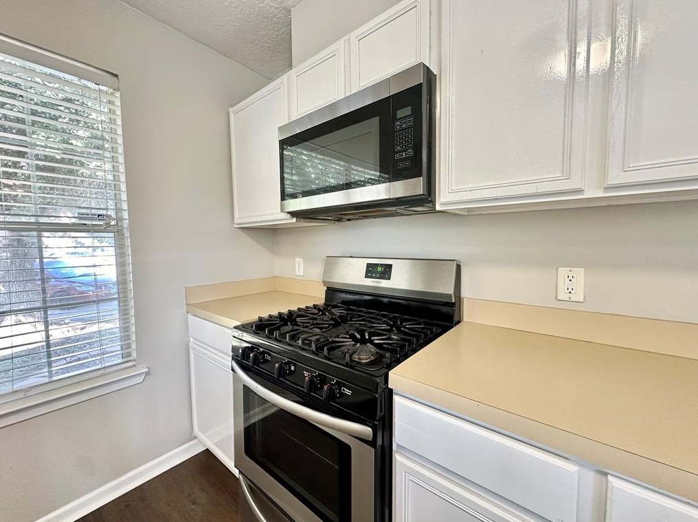 19754 Adelaide Mdw Dr, Katy TX  exterior