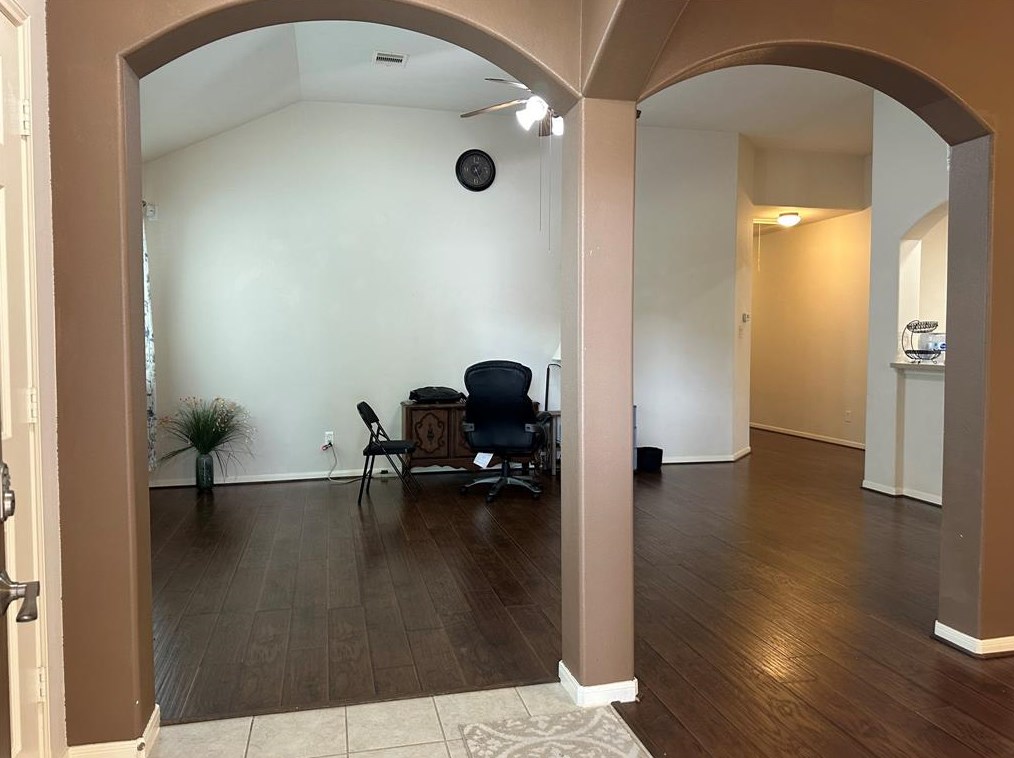 21506 Snow Goose Ct, Spring, TX 77388-7556