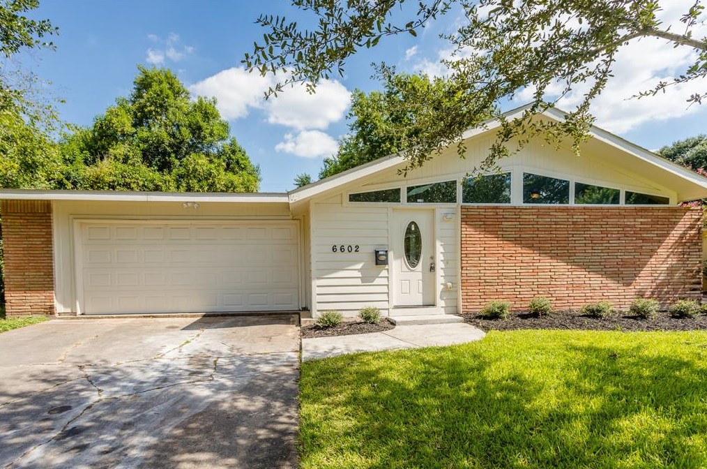 6602 Mobud Dr, Houston, TX 77074