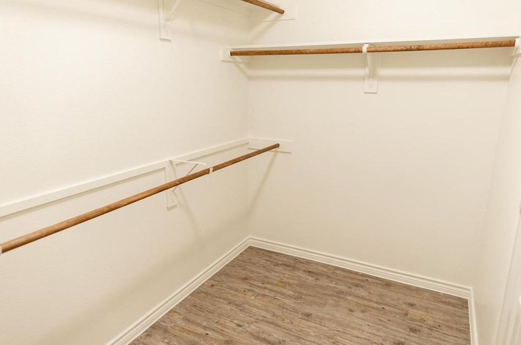 6321 Hogue St, Houston TX  77087-6413 exterior