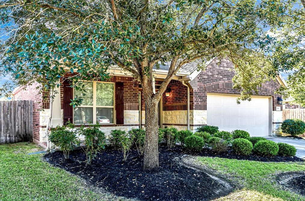 12818 Mason Terrace Ln, Cypress, TX 77433-7576