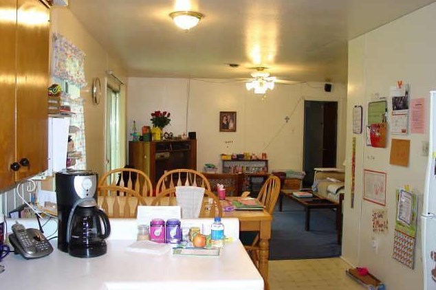 5826 Dryad Dr, Houston, TX 77035-4209