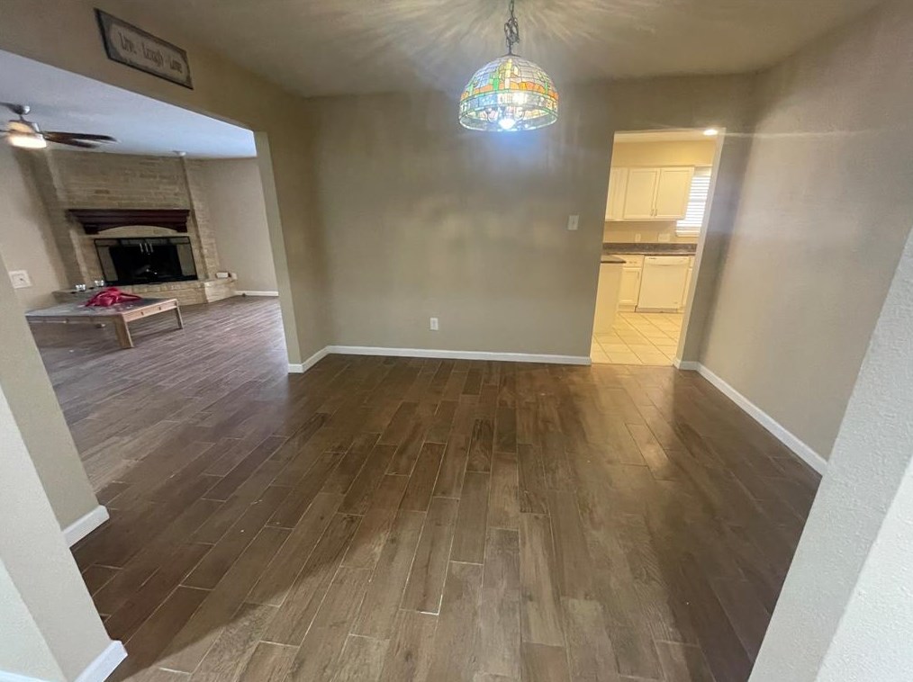 15726 Pagehurst Dr, Houston, TX 77084