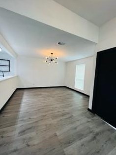 3531 Vineyard Dr, Houston TX  77082-1327 exterior