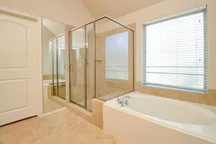 22011 Larchmont Ct, Richmond, TX 77469 - Photo 26