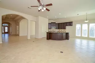 22011 Larchmont Ct, Richmond, TX 77469 - Photo 12