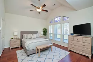 22011 Larchmont Ct, Richmond, TX 77469 - Photo 20