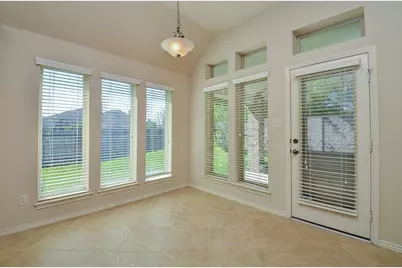 22011 Larchmont Court, Richmond, TX 77469 - Photo 16