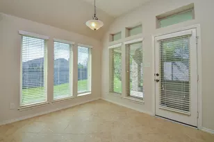 22011 Larchmont Ct, Richmond, TX 77469 - Photo 16