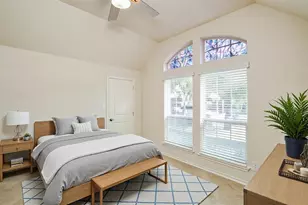 22011 Larchmont Ct, Richmond, TX 77469 - Photo 30