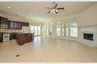 22011 Larchmont Court, Richmond, TX 77469 - Photo 14