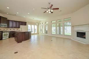 22011 Larchmont Ct, Richmond, TX 77469 - Photo 14