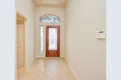 22011 Larchmont Court, Richmond, TX 77469 - Photo 4