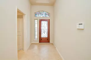 22011 Larchmont Ct, Richmond, TX 77469 - Photo 4