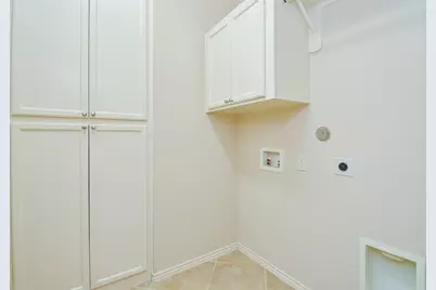 22011 Larchmont Court, Richmond, TX 77469 - Photo 36