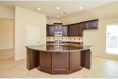 22011 Larchmont Court, Richmond, TX 77469 - Photo 18