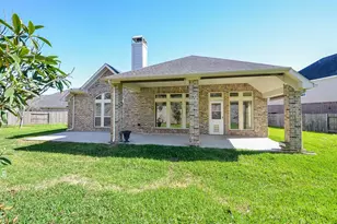 22011 Larchmont Ct, Richmond, TX 77469 - Photo 40
