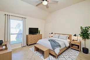 22011 Larchmont Ct, Richmond, TX 77469 - Photo 28