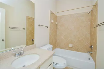 22011 Larchmont Court, Richmond, TX 77469 - Photo 32