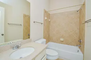 22011 Larchmont Ct, Richmond, TX 77469 - Photo 32