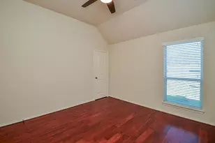 22011 Larchmont Ct, Richmond, TX 77469 - Photo 34