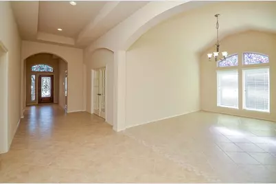 22011 Larchmont Court, Richmond, TX 77469 - Photo 10