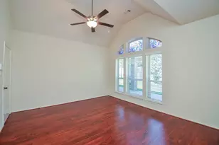 22011 Larchmont Ct, Richmond, TX 77469 - Photo 22