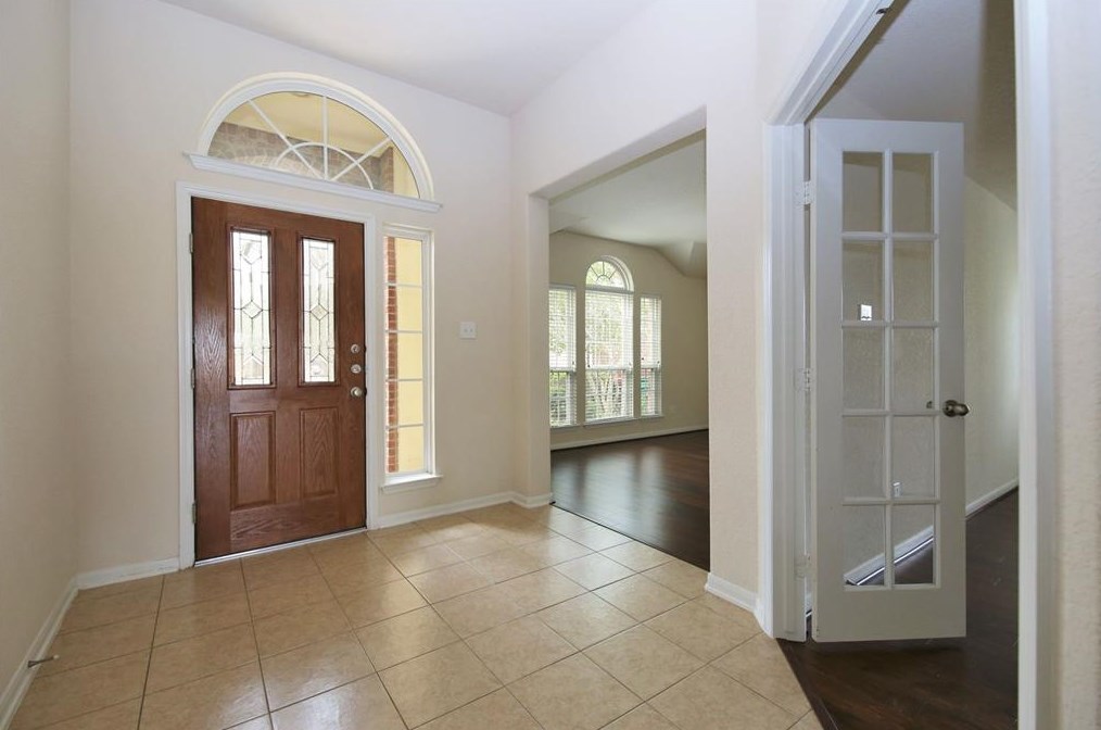 6034 Lamb Crk, Missouri City, TX 77459