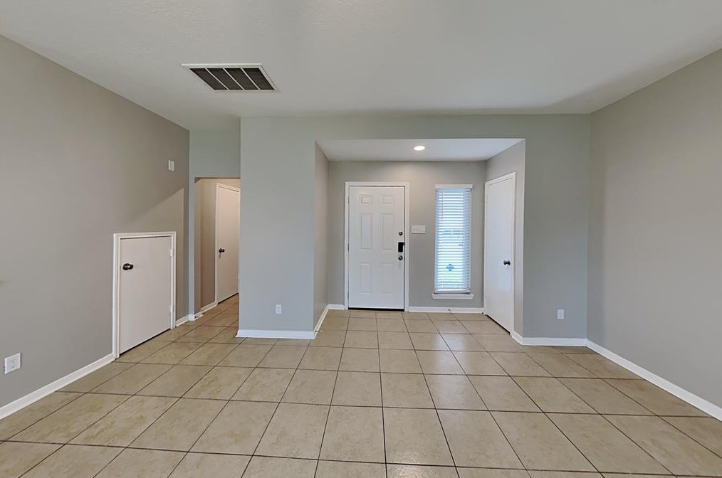 19914 Sycamore Valley Dr, Cypress TX  77433-3224 exterior