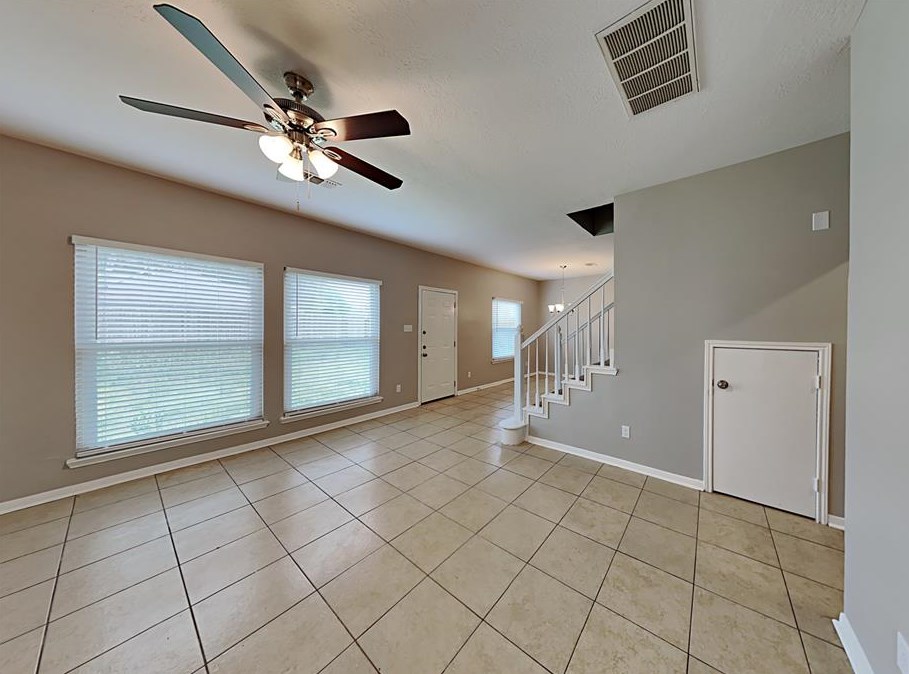 19914 Sycamore Valley Dr, Cypress TX  77433-3224 exterior
