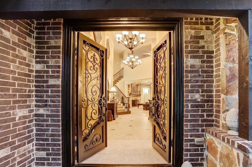 66 Fair Manor Cir, Spring, TX 77382-1090