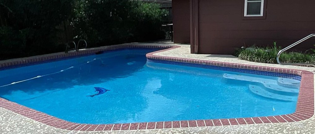 2922 Fontana Dr, Houston, TX 77043-1305
