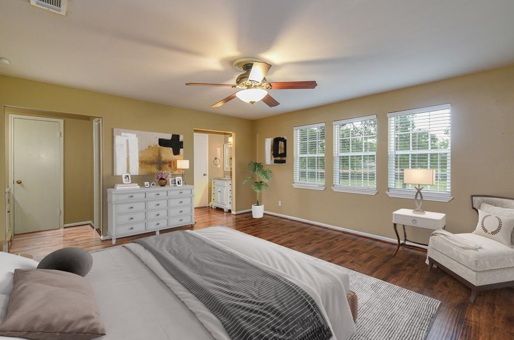 10502 Hammerly Blvd #258, Houston, TX