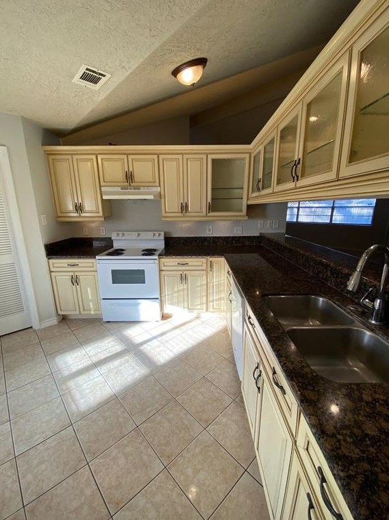 22506 Millgate Dr, Spring TX  77373-7258 exterior