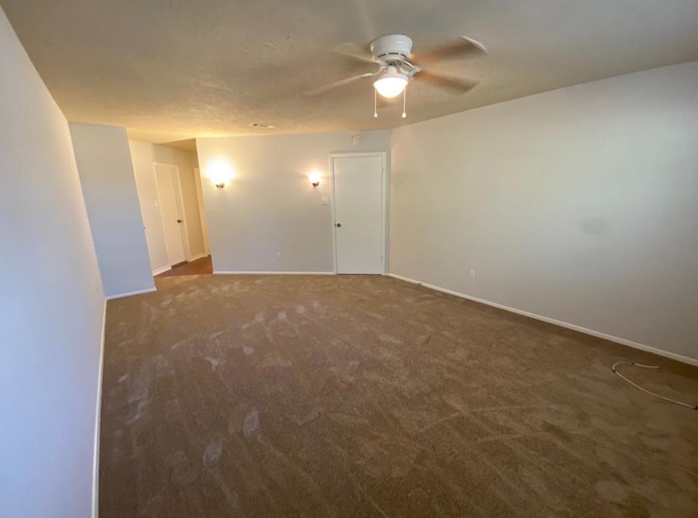 22506 Millgate Dr, Spring TX  77373-7258 exterior