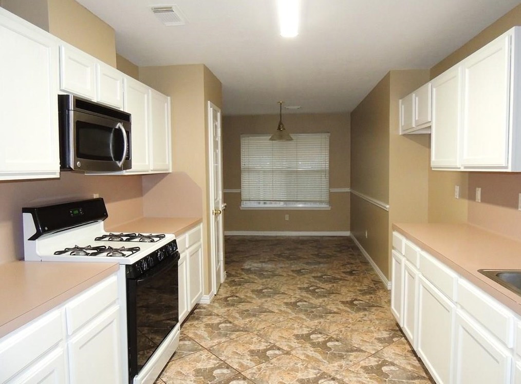 16611 Creek Trl, Houston, TX 77084