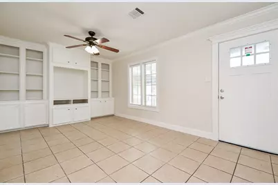 44 Farrell Street, Houston, TX 77022 - Photo 6