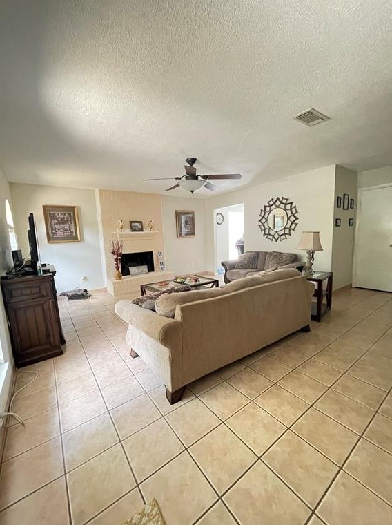 4419 Quailgate Dr, Spring, TX 77373-8532