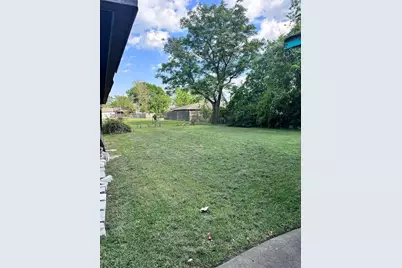 1424 E 33rd Street, Houston, TX 77022 - Photo 12