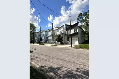1424 E 33rd Street, Houston, TX 77022 - Photo 16