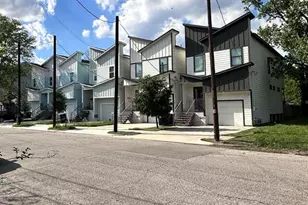1424 E 33rd St, Houston, TX 77022 - Photo 16