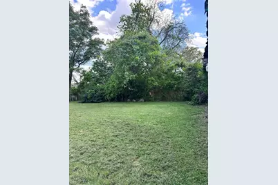 1424 E 33rd Street, Houston, TX 77022 - Photo 4