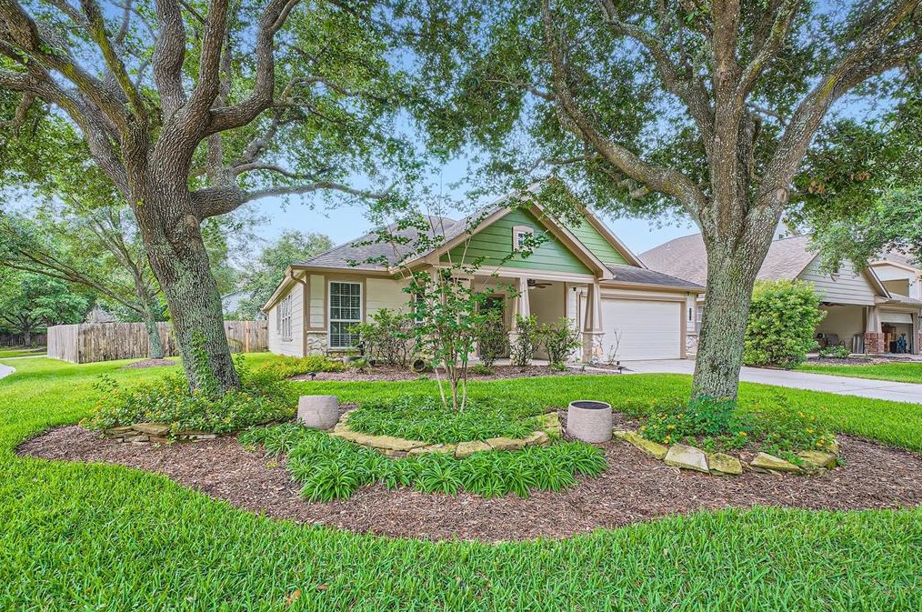 5507 Valley Scene Way, Spring, TX 77379-4899