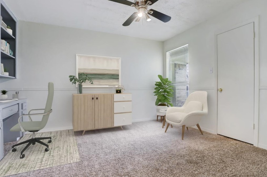 22515 Capitol Landing Ln, Katy, TX 77449