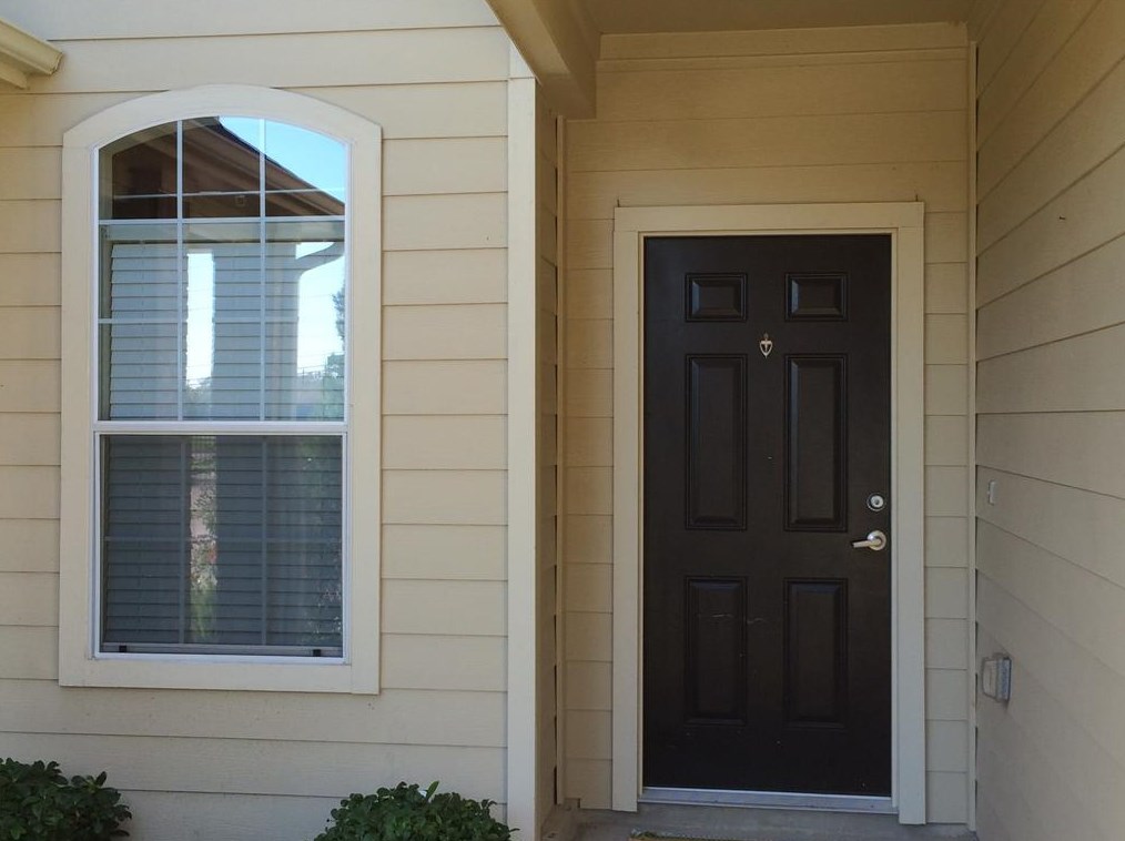 910 Fish Creek Dr, Katy, TX 77450