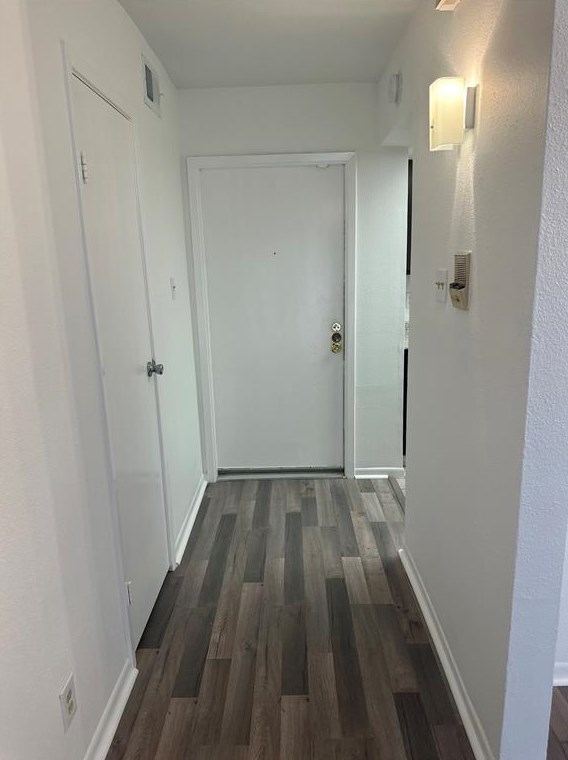 2814 Bartell Dr, Houston, TX 77054-1478