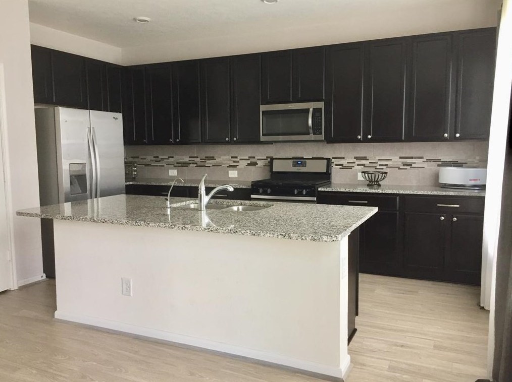 2020 Elkington Cir, Conroe, TX 77304