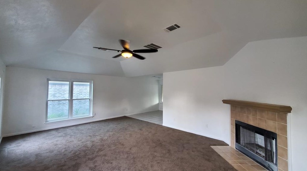 9611 Walnut Glen Dr, Houston TX  77064-9431 exterior